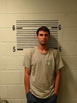 Inmate Roster | Elmore County AL Sheriff's Office | Sort Name ...