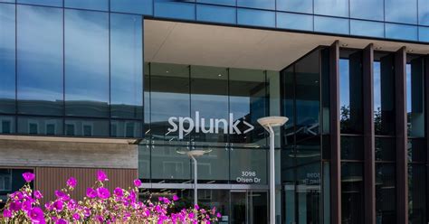 Image result for Splunk Software