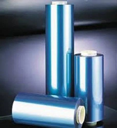Dry Film - Dry Film Photoresist Manufacturer from Pune