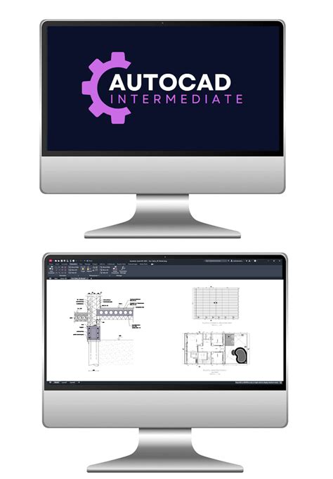 Image result for AutoCAD Student Course