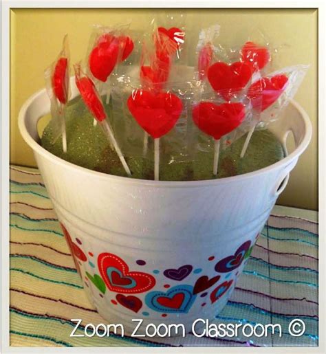 Image result for Homemade Lollipop Tree