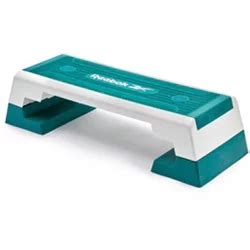 Image result for Reebok Step Legs