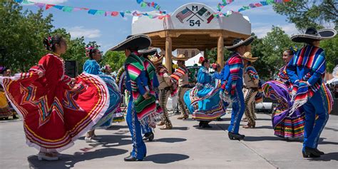 Cinco De Mayo 2025 Events & Parties in Ilford | AllEvents.in