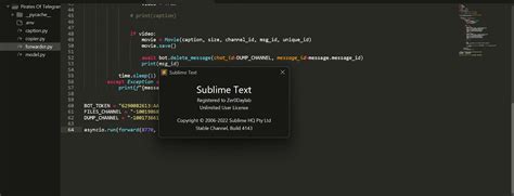 Image result for Free Sublime Text License Key
