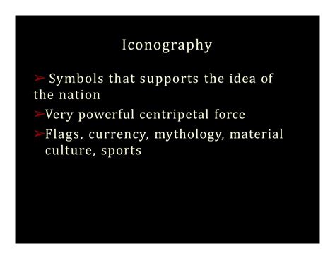 Example Symbol of Society 的图像结果