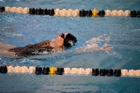 Middle School Summer Swim 的图像结果