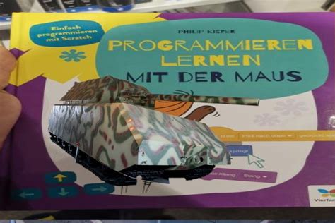 Image result for Programmation Multimaus