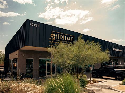 Federal Pizza Paradise Valley is Now Open!