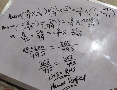 please help me please please please please please please please please ...