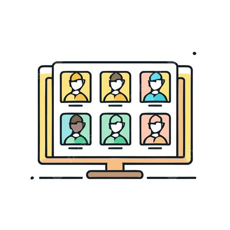 Computer Drawing PNG 的图像结果