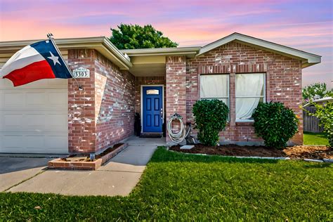 3303 Jacobs Drive, Mckinney, TX 75070 | 20646000 | Briggs Freeman Sotheby's