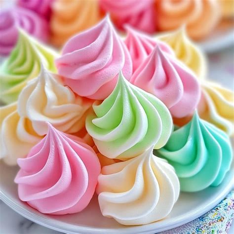 Using Slap Ya Mama Recipes 的图像结果