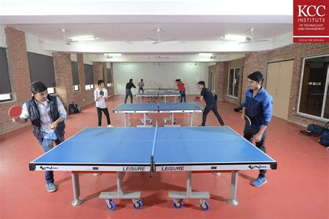 KCC Institute of Technology and Management, Greater Noida Placements ...