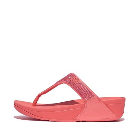 Pink Shoes - Buy Pink Heels Online in India | Mochi Shoes