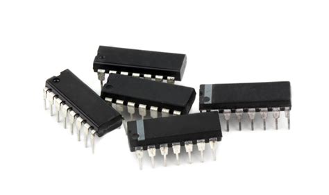 Electronic Components Types 的图像结果