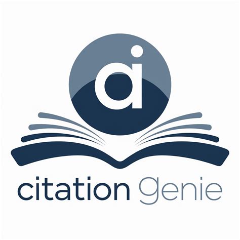 Free ACS Citation Generator - Accurate & Easy | Chat100.ai