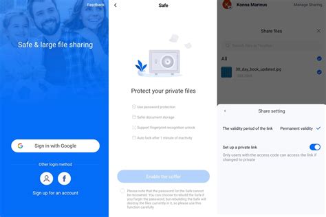 Image result for Box File Transfer