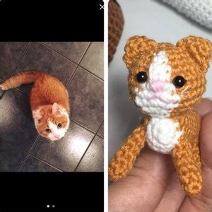 Image result for Dog Craft Mini