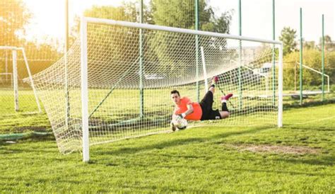 Goal Sport 的图像结果