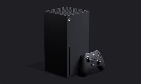 Xbox Series S And Xbox Series X: Release Date, Prices And More - Tech