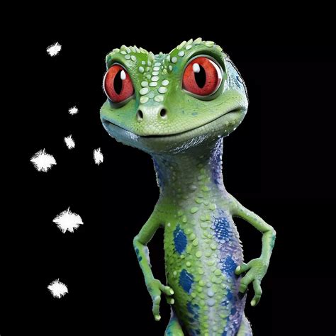 GEICO Insurance Lizard 的图像结果