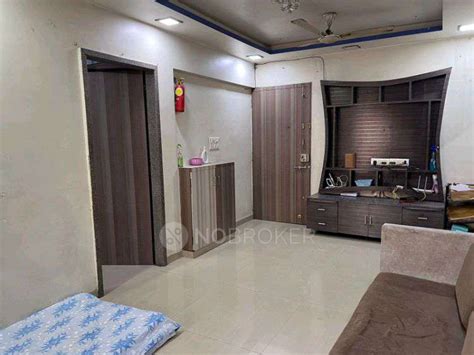 Rooms for Rent in Kurla , Mumbai - NoBroker