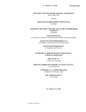 Fillable Online www.nrc.govdocsML1930Executed Amendment No. 2 to ...