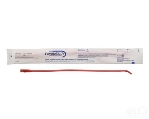 Why Coude Catheters are being used? - New Hampshire Medical Supply