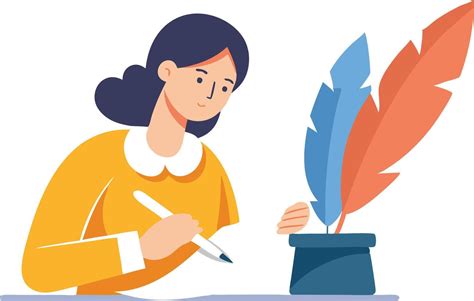 Symbol for Writing Creativity 的图像结果