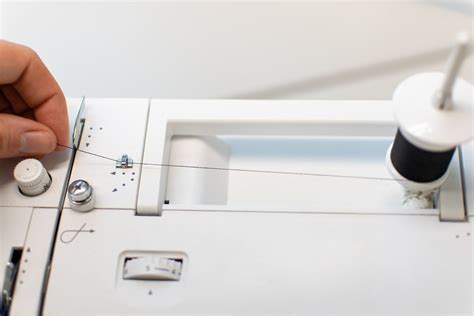 Image result for Arm Thread Guide Sewing Machine