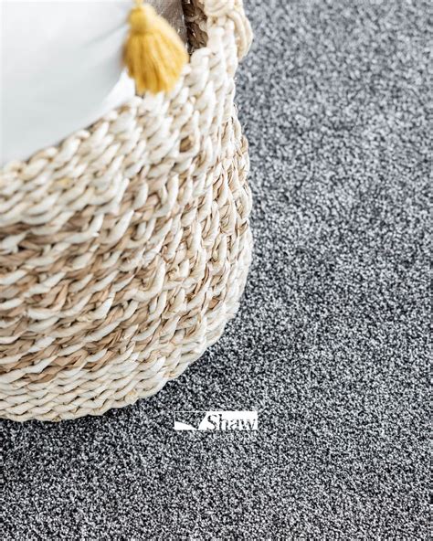 Moda Floors & Interiors