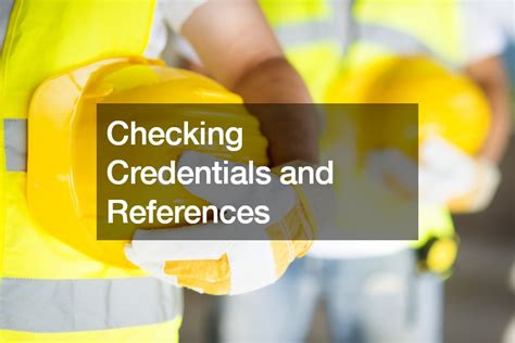 How to Find Contractor 的图像结果