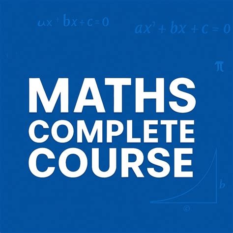 Image result for Basic Math Class 11