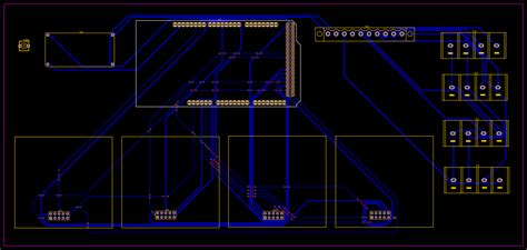 Image result for PCB Pada Arduino