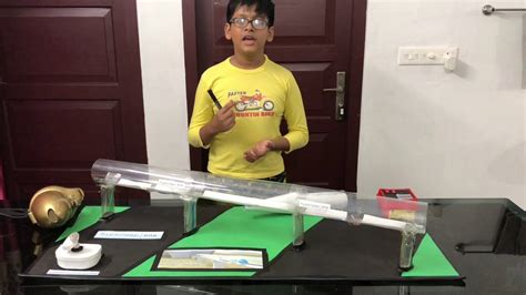 Image result for Hyperloop Project