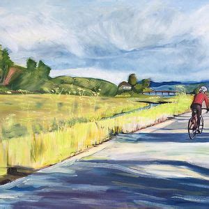 Mill 2 Mill Bicycle Ride (about 25 miles), Iola Mills, 9 June 2024 ...