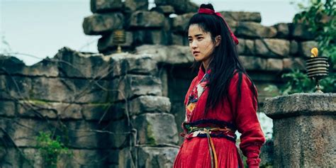 Image result for Alienoid 1997 Ok.ru in English