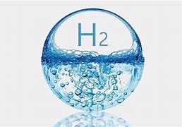 Image result for hydrogen