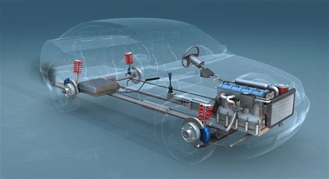 Image result for Diesel Engine Animation