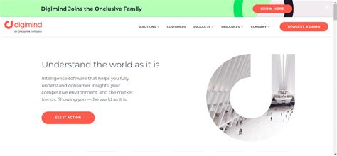 Image result for Web Scraping Blog Post