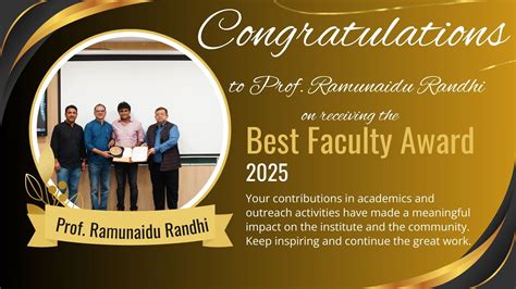 Indian Institute of Petroleum and Energy - IIPE