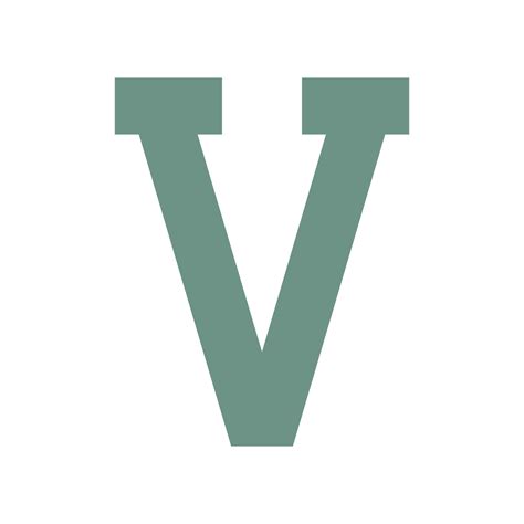 Image result for Making a Website with Python