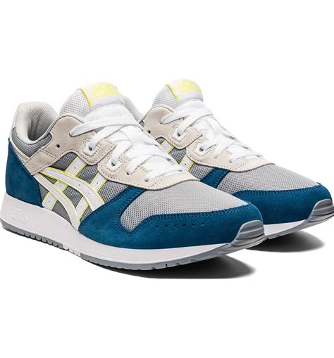 ASICS® Lyte Classic™ Athletic Sneaker (Men) | Nordstromrack | Classic ...