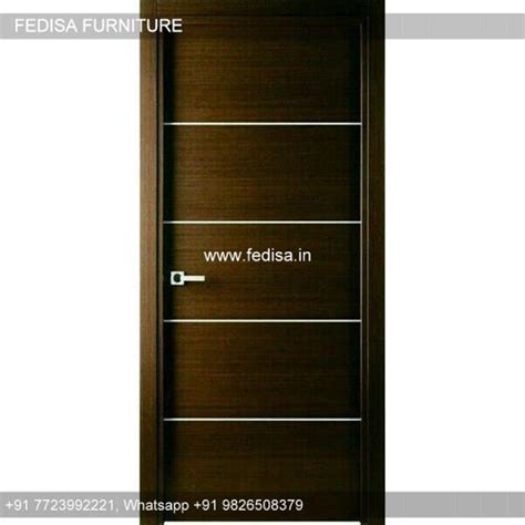 Safety Door Design Wooden Main Door Frame Carving Designs Main Door ...