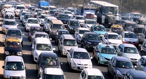 INDIA SALES ANALYSIS: JULY 2016 | Autocar Professional