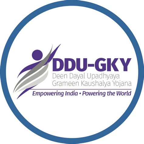 Indovision Services Pvt. Ltd.