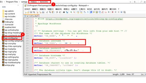Image result for Xampp MySQL Not Working
