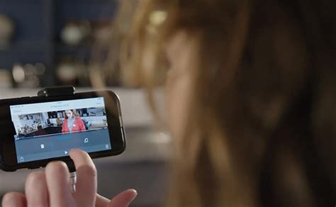 Sennheiser Memory Omnidirectional Mic Bluetooth, USB Wireless Mic for ...