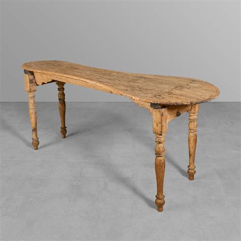 Image result for Computer Table Iron Structur