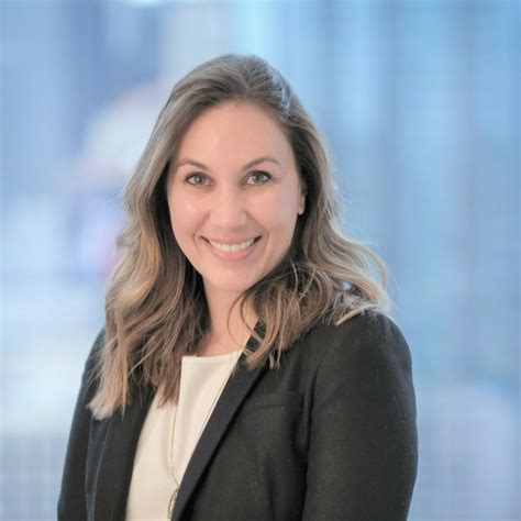 Leadership | HBK Capital Management